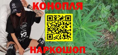 а пвп мука Кингисепп